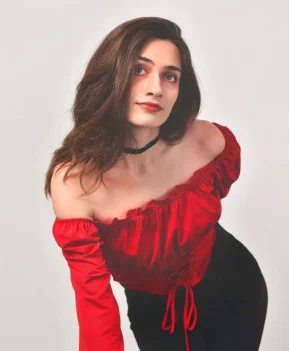  İstanbul Escort Seksi Kostümlü Escort Bayan