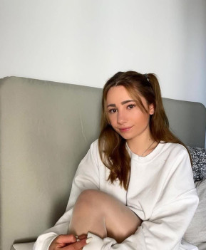 Açıkta Sevişen İstanbul Escortlar