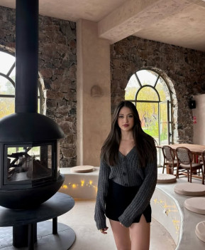 Aklınızı Başınızdan Alacak İstanbul Escort