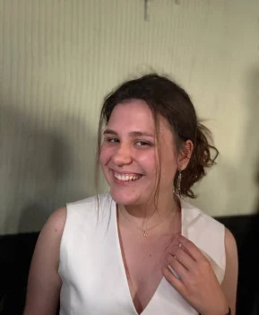 Çok Özel İstanbul Muamelesi Güzel Bayan Escort