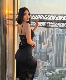 Escort in İstanbul Servisiyle Kusursuz Bir Sosyal Deneyim