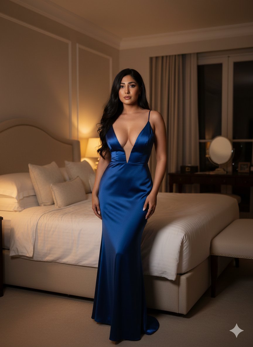 Genç ve Güzel Bakımlı Manken Topmodel Sınır Tanımayan İstanbul Yabancı Escort