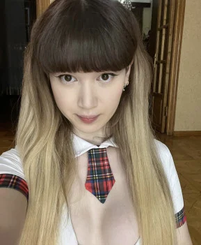 İnternetin Büyülü Dünyasında İstanbul Escort Arkadaşlık Hizmetleri