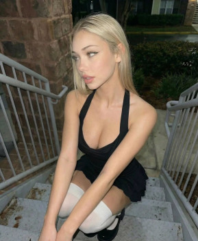 İstanbul Escort Bayan Sitesi ile Portföy Zenginliği ve Güven