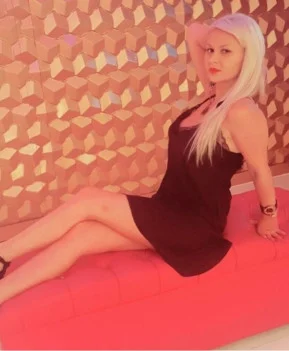 İstanbul Escort Bayanları Arasında Rekabet Kızışıyor