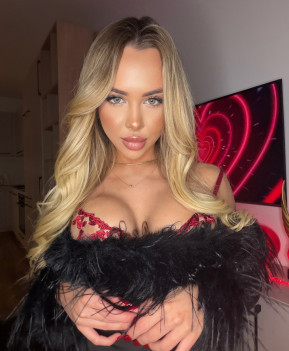 İstanbul Escort Güzel Bayanlar İle Tanışın
