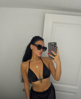 İstanbul Escorts Sektöründe Yenilikçi ve Elit Hizmet Anlayışı