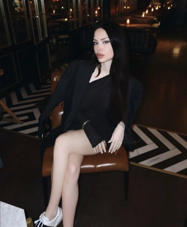 İstanbul Otele Gelen Escort