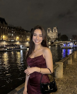İstanbul Rus Escort